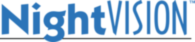 Nightvision