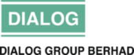 Dialog Group