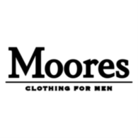 Moores