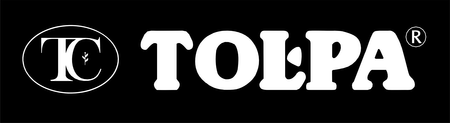 Tolpa