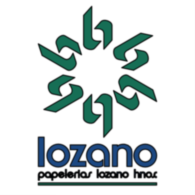 Lozano