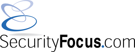 SecurityFocus.com