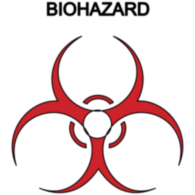 Biohazard