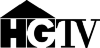 HGTV