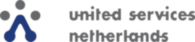 United Services Netherlands
