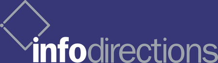 Info Directions