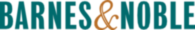 Barnes & Noble