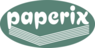 Paperix