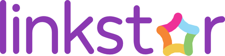 Linkstar