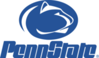 Penn State Lions