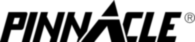 Pinnacle