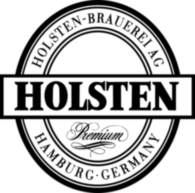 Holsten