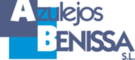 Azulejos Benissa 73795