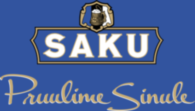 Saku