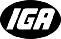 IGA