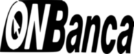 onbanca