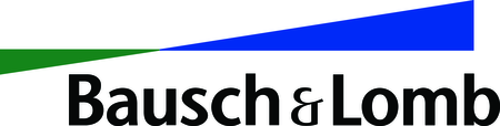 Bausch And Lomb