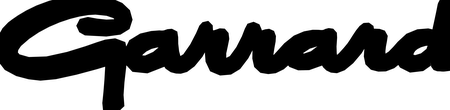 Garard