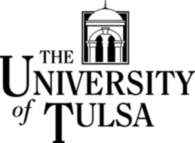 The University of Tulsa