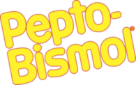 Pepto Bismol