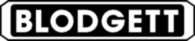 BLODGETT