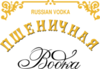 Pshenitchnaya Vodka