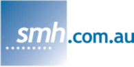 smh com au