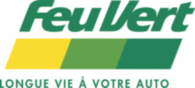 Feu Vert