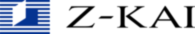 z kai
