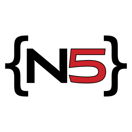N5