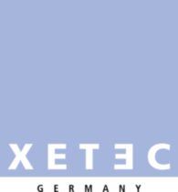 XETEC germany