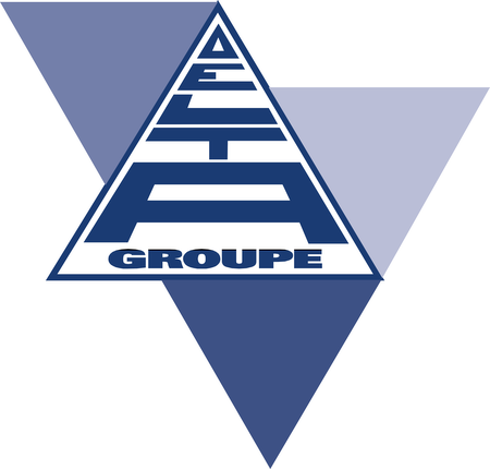 Delta Groupe