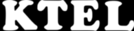 ktel
