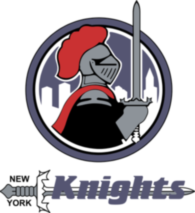 New York Knights