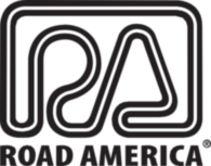 Road America 