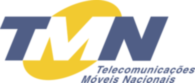 TMN