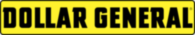 Dollar General