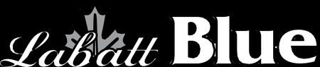 Labatt Blue