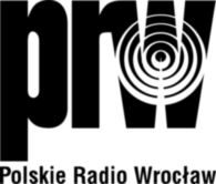PRW Polskie Radio Wroclaw