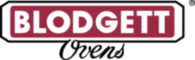 Blodgett Ovens 32725