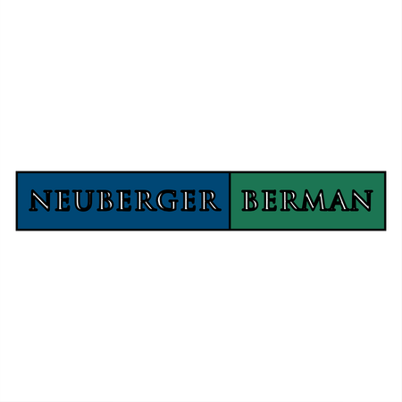 Neuberger Berman