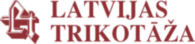 Latvijas Trikotaza