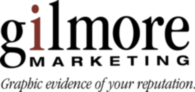 Gilmore Marketing