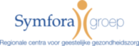 Symfora Groep