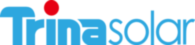 Trina Solar 