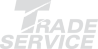 Trade Service