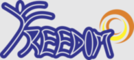 Freedom