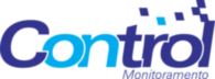 Control Monitoramento
