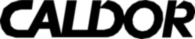Caldor