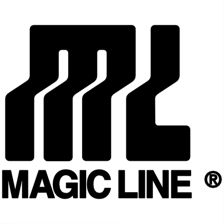 Magic Line